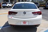 Used 2018 Buick Regal Essence w/ Driver Confidence Package #1 image 5