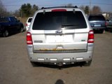 Used 2010 Ford Escape Limited image 4