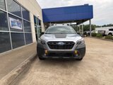 Used 2023 Subaru Outback Wilderness image 3