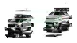 New 2026 Chevrolet TrailBlazer LS image 3
