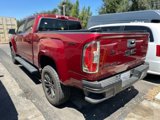 Used 2020 GMC Canyon SLE w/ Elevation Edition image 3