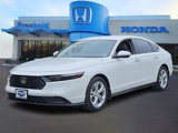 Used 2024 Honda Accord LX image 3