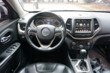 Used 2015 Jeep Cherokee Limited image 5