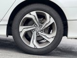 Used 2020 Honda Accord EX image 3