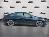 Used 2022 Hyundai Elantra SEL w/ Preferred Accessory Package image 4