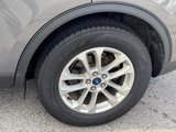 Used 2021 Ford Escape SE w/ Convenience Package image 5