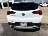 Used 2023 Buick Encore GX Select image 4