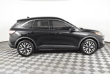 Used 2020 Ford Escape SEL image 5