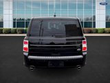 Used 2016 Ford Flex SE image 5