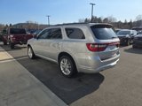 New 2025 Dodge Durango GT image 4