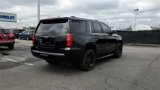 Used 2015 Chevrolet Tahoe LTZ image 2