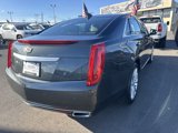 Used 2017 Cadillac XTS Luxury image 4