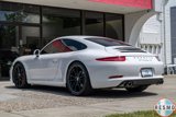 Used 2012 Porsche 911 Carrera S image 4