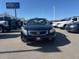 Used 2010 Honda Accord LX image 2