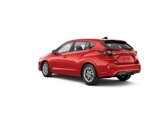 New 2025 Subaru Impreza 2.0i image 5