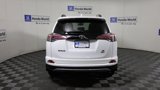 Used 2017 Toyota RAV4 SE image 6