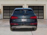 Used 2019 Audi Q5 2.0T Premium Plus w/ Premium Plus Package image 5