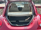 Used 2008 Volkswagen Beetle S image 6