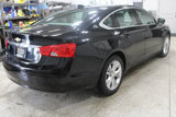 Used 2019 Chevrolet Impala LS image 3
