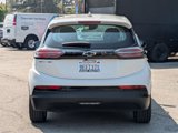Used 2023 Chevrolet Bolt LT w/ Driver Confidence Package image 6