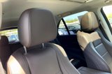 Used 2020 Mercedes-Benz GLE 350 4MATIC image 5