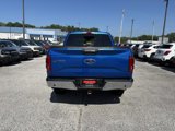 Used 2015 Ford F150 XLT w/ Equipment Group 302A Luxury image 5