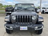 Used 2023 Jeep Gladiator Sport image 2