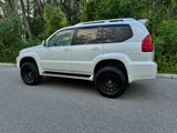 Used 2007 Lexus GX 470 image 2