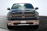 Used 2012 RAM 1500 Laramie image 3