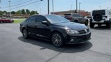 Used 2016 Volkswagen Jetta Sport w/ Lighting Package image 2