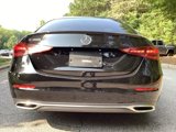 Certified 2022 Mercedes-Benz C 300 Sedan image 3