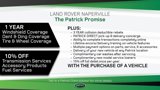 Used 2021 Audi Q8 Prestige image 4