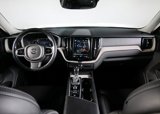 Used 2021 Volvo XC60 T6 Inscription w/ Climate Package image 4