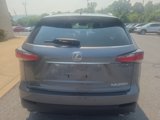 Used 2015 Lexus NX 200t AWD image 6