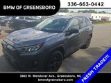 Used 2019 Toyota RAV4 XLE w/ Convenience Package image 3
