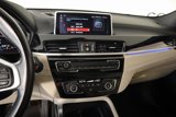 Used 2023 BMW X2 sDrive28i image 6