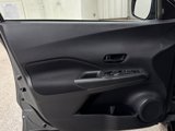 Used 2024 Nissan Kicks S image 3