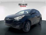 Used 2015 Hyundai Tucson GLS image 3