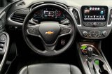 Used 2016 Chevrolet Malibu LT w/ Leather Package image 5