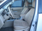 Used 2010 Ford Escape XLT image 6