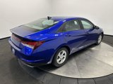 Certified 2023 Hyundai Elantra SE image 6