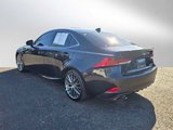 Used 2018 Lexus IS 300 image 5
