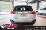 Used 2013 Toyota RAV4 XLE image 3