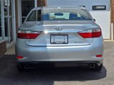 Used 2014 Lexus ES 350 w/ Premium Package image 4