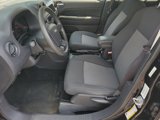 Used 2009 Jeep Patriot Sport image 4