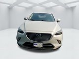 Used 2016 MAZDA CX-3 Grand Touring image 2
