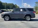 Used 2013 Toyota 4Runner Limited image 2