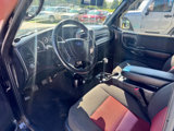 Used 2004 Ford Ranger Edge image 5