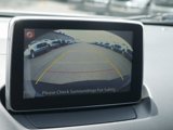 Used 2017 MAZDA CX-3 Touring w/ Premium Package image 4