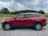 Used 2012 Buick Enclave Premium w/ Trailering Provision Package image 2
